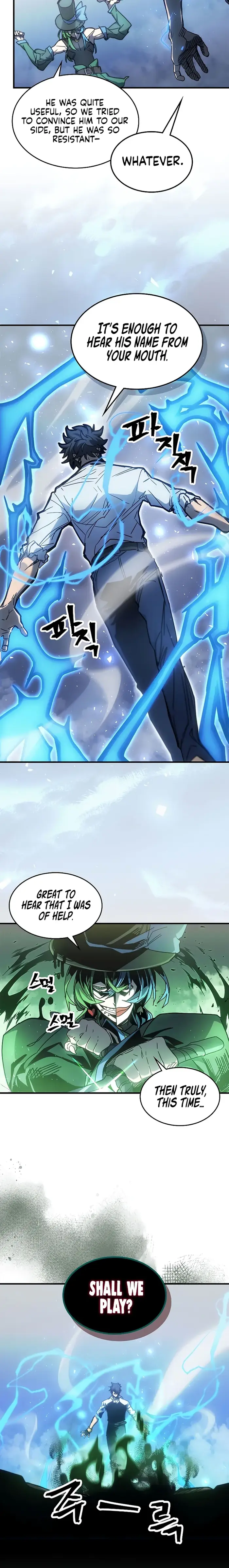A Returner’s Magic Should Be Special Chapter 191 image 12_optimized